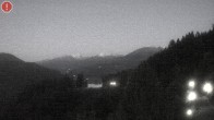 Archiv Foto Webcam Murau, Stolzalpe 05:00