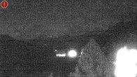 Archiv Foto Webcam Murau, Stolzalpe 23:00