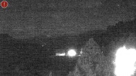 Archiv Foto Webcam Murau, Stolzalpe 01:00