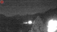 Archiv Foto Webcam Murau, Stolzalpe 03:00
