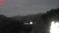 Archiv Foto Webcam Murau, Stolzalpe 05:00