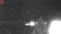 Archiv Foto Webcam Murau, Stolzalpe 01:00