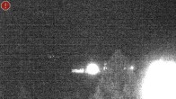 Archiv Foto Webcam Murau, Stolzalpe 03:00