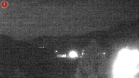 Archiv Foto Webcam Murau, Stolzalpe 23:00