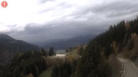 Archiv Foto Webcam Murau, Stolzalpe 13:00
