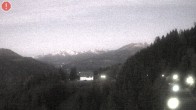Archiv Foto Webcam Murau, Stolzalpe 05:00