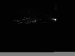 Archived image Webcam Huts mountain &#34;Weinebene&#34;, Carinthia 21:00