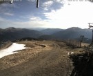 Archiv Foto Webcam Bergstation Kornockbahn, Turracher Höhe 07:00