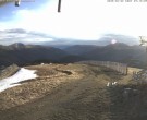 Archiv Foto Webcam Bergstation Kornockbahn, Turracher Höhe 06:00