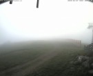 Archiv Foto Webcam Bergstation Kornockbahn, Turracher Höhe 05:00