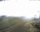 Archiv Foto Webcam Bergstation Kornockbahn, Turracher Höhe 06:00