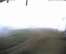 Archiv Foto Webcam Bergstation Kornockbahn, Turracher Höhe 07:00
