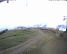 Archiv Foto Webcam Bergstation Kornockbahn, Turracher Höhe 09:00