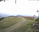 Archiv Foto Webcam Bergstation Kornockbahn, Turracher Höhe 15:00