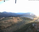 Archiv Foto Webcam Bergstation Kornockbahn, Turracher Höhe 05:00