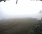 Archiv Foto Webcam Bergstation Kornockbahn, Turracher Höhe 05:00
