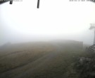 Archiv Foto Webcam Bergstation Kornockbahn, Turracher Höhe 06:00