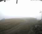 Archiv Foto Webcam Bergstation Kornockbahn, Turracher Höhe 07:00