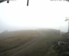 Archiv Foto Webcam Bergstation Kornockbahn, Turracher Höhe 13:00