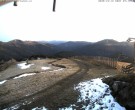 Archiv Foto Webcam Bergstation Kornockbahn, Turracher Höhe 06:00