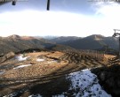 Archiv Foto Webcam Bergstation Kornockbahn, Turracher Höhe 07:00