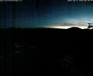 Archiv Foto Webcam Bergstation Kornockbahn, Turracher Höhe 05:00