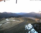 Archiv Foto Webcam Bergstation Kornockbahn, Turracher Höhe 06:00