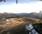 Archiv Foto Webcam Bergstation Kornockbahn, Turracher Höhe 07:00