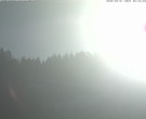Archiv Foto Webcam Turracher Höhe, Wildkopflift 06:00