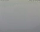 Archiv Foto Webcam Turracher Höhe, Wildkopflift 05:00