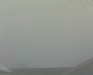 Archiv Foto Webcam Turracher Höhe, Wildkopflift 06:00
