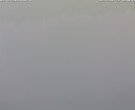 Archiv Foto Webcam Turracher Höhe, Wildkopflift 07:00