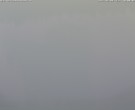 Archiv Foto Webcam Turracher Höhe, Wildkopflift 09:00