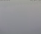 Archiv Foto Webcam Turracher Höhe, Wildkopflift 11:00
