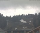 Archiv Foto Webcam Turracher Höhe, Wildkopflift 15:00