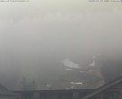Archiv Foto Webcam Turracher Höhe, Wildkopflift 17:00