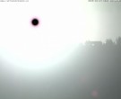 Archiv Foto Webcam Turracher Höhe, Wildkopflift 05:00