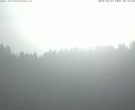 Archiv Foto Webcam Turracher Höhe, Wildkopflift 06:00