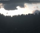 Archiv Foto Webcam Turracher Höhe, Wildkopflift 05:00