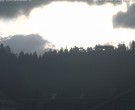 Archiv Foto Webcam Turracher Höhe, Wildkopflift 06:00