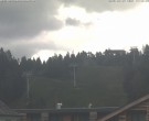 Archiv Foto Webcam Turracher Höhe, Wildkopflift 13:00