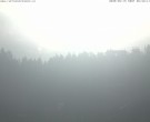 Archiv Foto Webcam Turracher Höhe, Wildkopflift 06:00