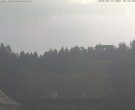 Archiv Foto Webcam Turracher Höhe, Wildkopflift 07:00