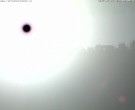 Archiv Foto Webcam Turracher Höhe, Wildkopflift 05:00