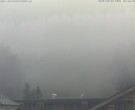 Archiv Foto Webcam Turracher Höhe, Wildkopflift 05:00