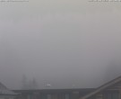 Archiv Foto Webcam Turracher Höhe, Wildkopflift 06:00