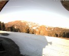 Archiv Foto Webcam Turrachbahn, Turracher Höhe 06:00