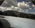 Archiv Foto Webcam Turrachbahn, Turracher Höhe 11:00