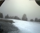 Archiv Foto Webcam Turrachbahn, Turracher Höhe 05:00