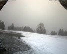 Archiv Foto Webcam Turrachbahn, Turracher Höhe 06:00